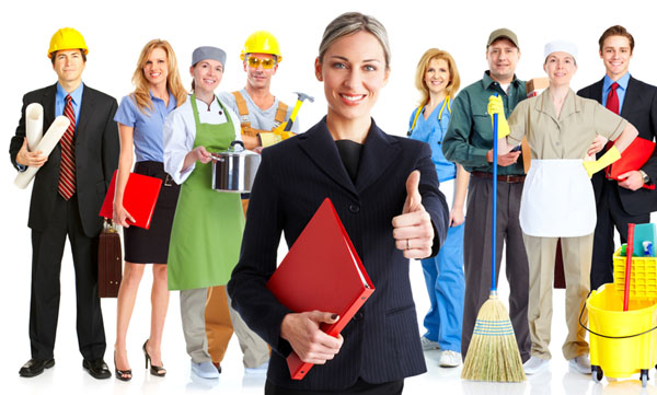 Yenifoça Ofis İlaçlama Hizmeti